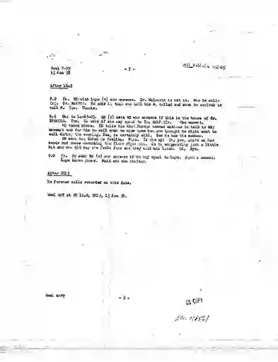 scanned image of document item 213/235