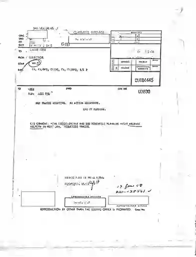 scanned image of document item 214/235