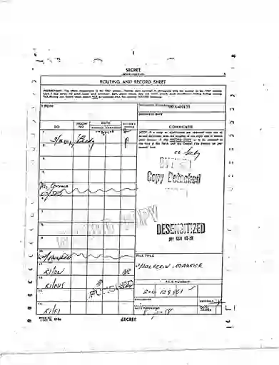 scanned image of document item 215/235