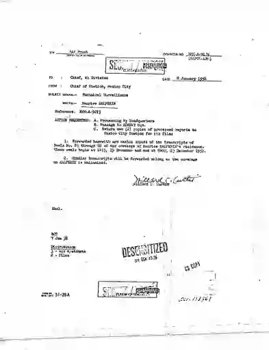 scanned image of document item 216/235