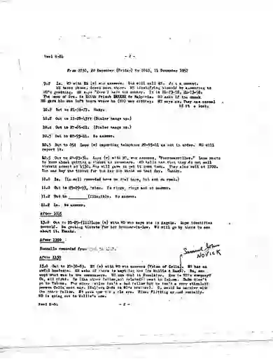 scanned image of document item 218/235