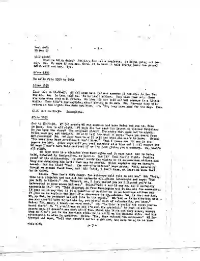 scanned image of document item 219/235