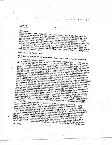 scanned image of document item 220/235