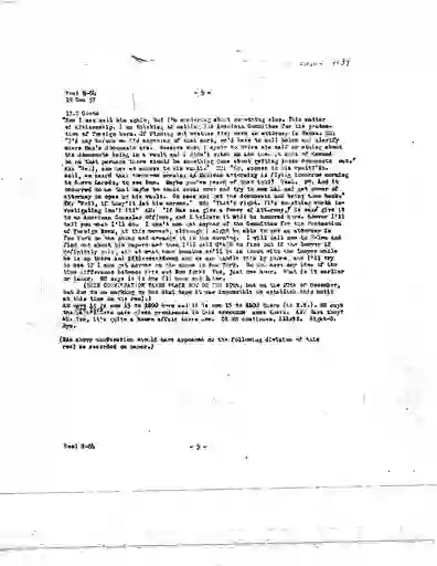 scanned image of document item 221/235