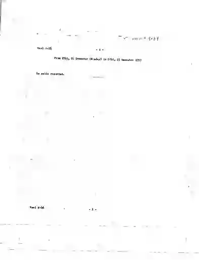 scanned image of document item 223/235