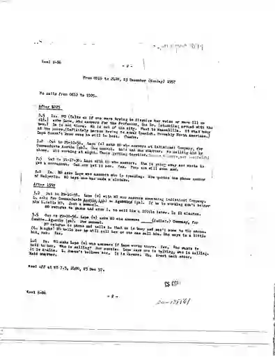 scanned image of document item 224/235