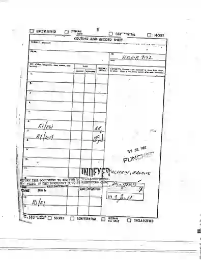 scanned image of document item 225/235