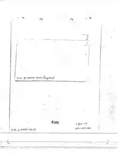 scanned image of document item 228/235