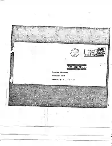 scanned image of document item 229/235