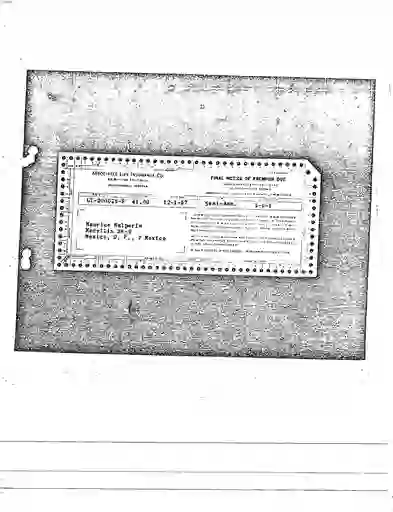 scanned image of document item 230/235