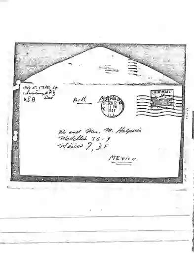 scanned image of document item 231/235