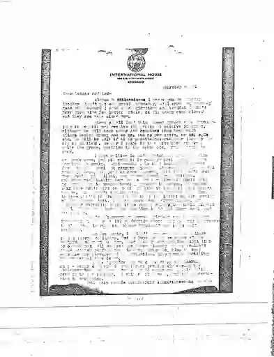 scanned image of document item 232/235