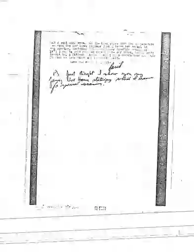 scanned image of document item 233/235