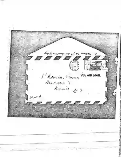 scanned image of document item 234/235