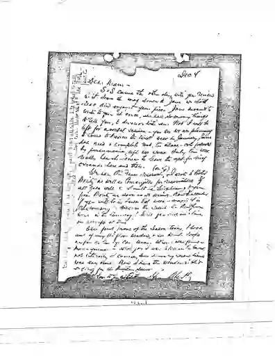 scanned image of document item 235/235