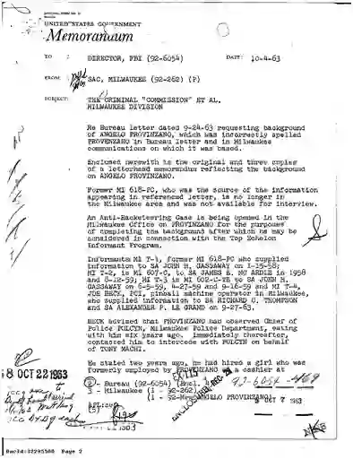 scanned image of document item 2/3