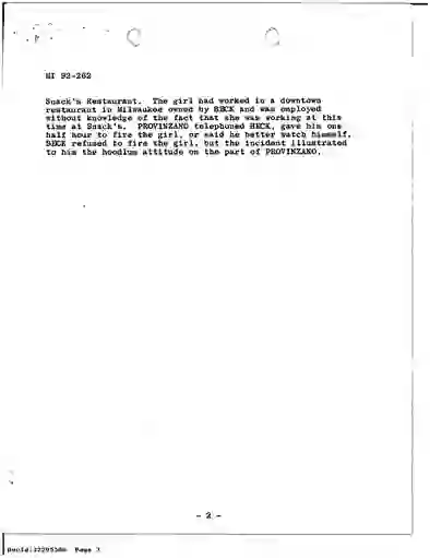 scanned image of document item 3/3