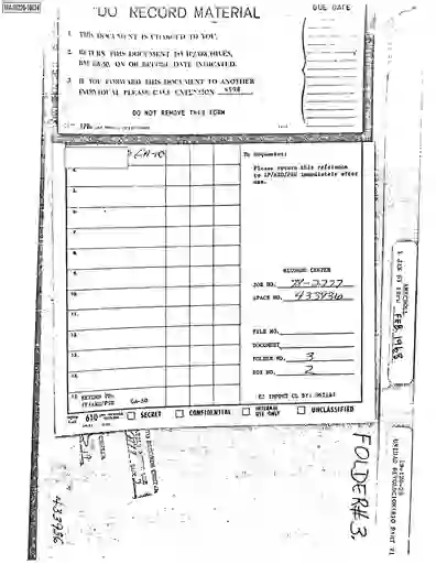 scanned image of document item 1/437