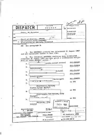 scanned image of document item 3/437