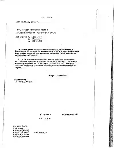 scanned image of document item 5/437