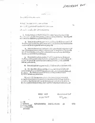 scanned image of document item 6/437