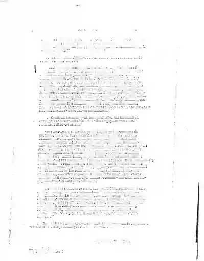 scanned image of document item 7/437