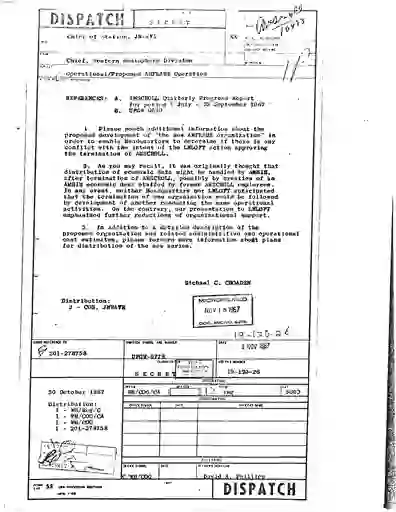 scanned image of document item 8/437