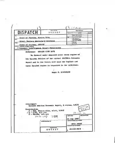 scanned image of document item 9/437