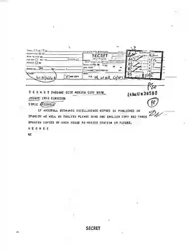 scanned image of document item 12/437