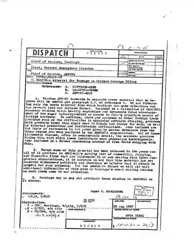 scanned image of document item 13/437