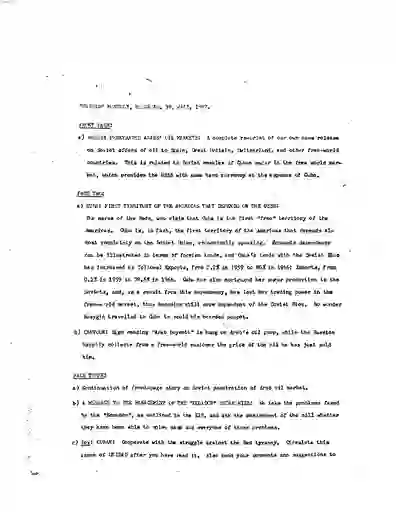 scanned image of document item 14/437