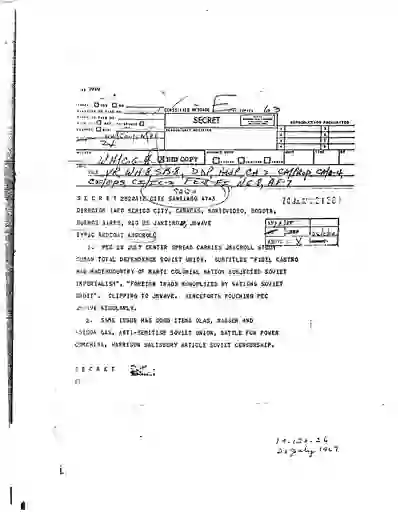 scanned image of document item 19/437