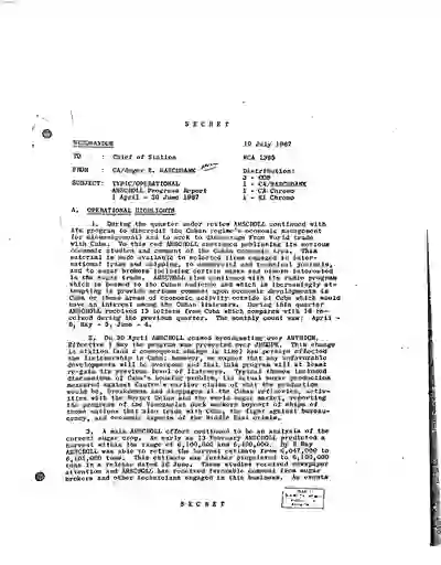 scanned image of document item 20/437