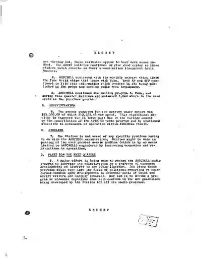 scanned image of document item 21/437