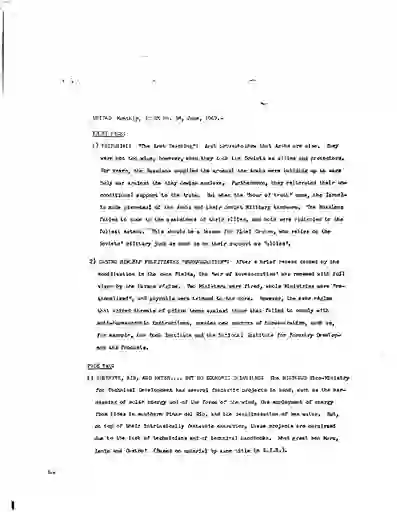 scanned image of document item 22/437