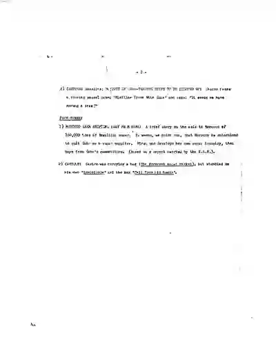 scanned image of document item 23/437