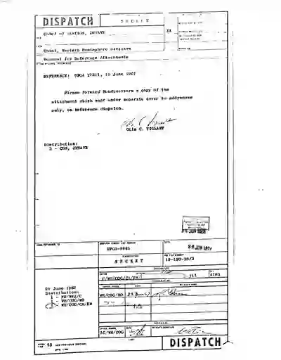 scanned image of document item 24/437