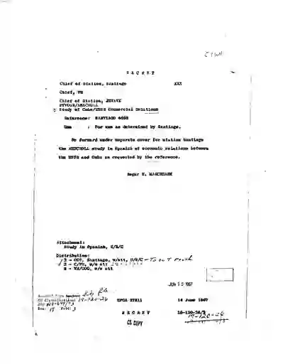 scanned image of document item 25/437