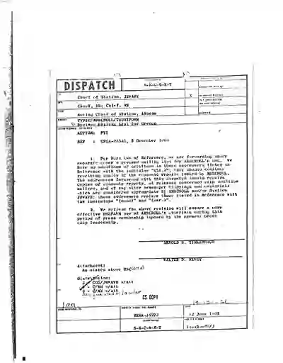 scanned image of document item 30/437