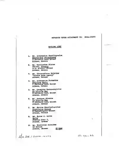 scanned image of document item 31/437