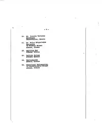 scanned image of document item 32/437