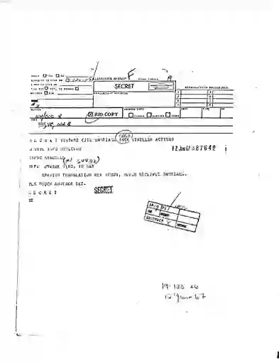 scanned image of document item 33/437