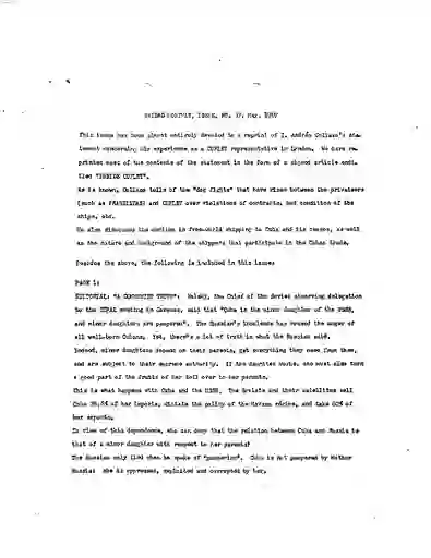 scanned image of document item 34/437