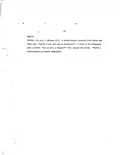 scanned image of document item 35/437