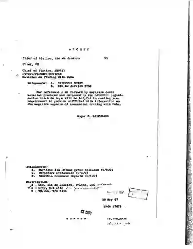 scanned image of document item 36/437