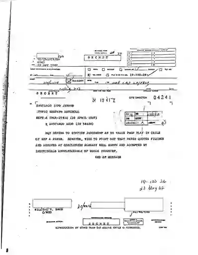 scanned image of document item 37/437