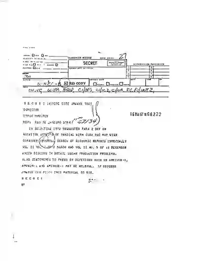 scanned image of document item 38/437