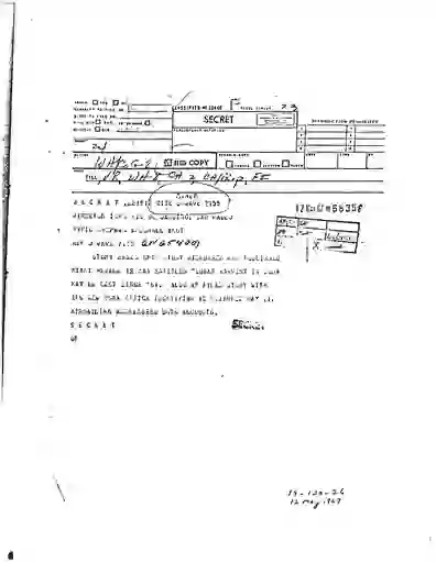 scanned image of document item 39/437