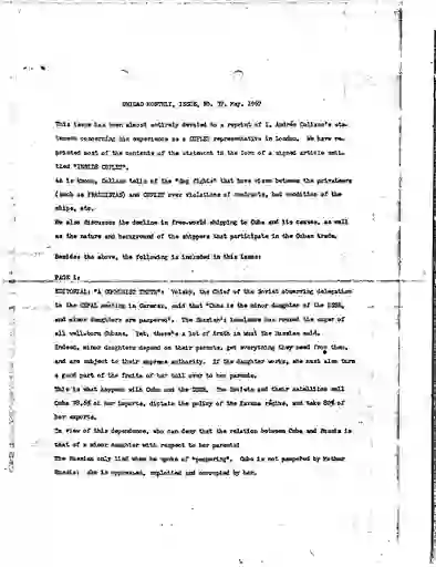 scanned image of document item 41/437