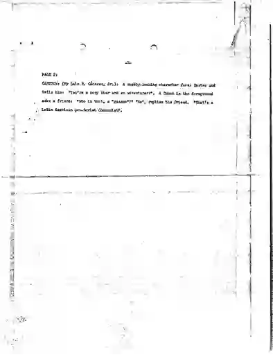 scanned image of document item 42/437